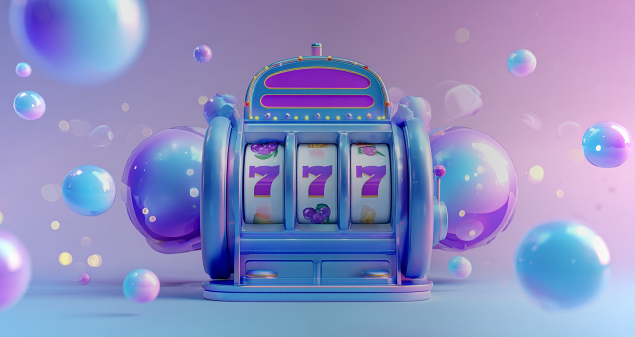 MyStake Slide 2