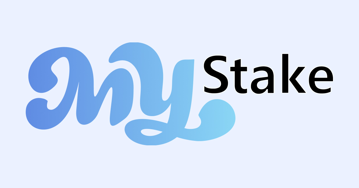 MyStake Mobile App - Exclusive Bonuses